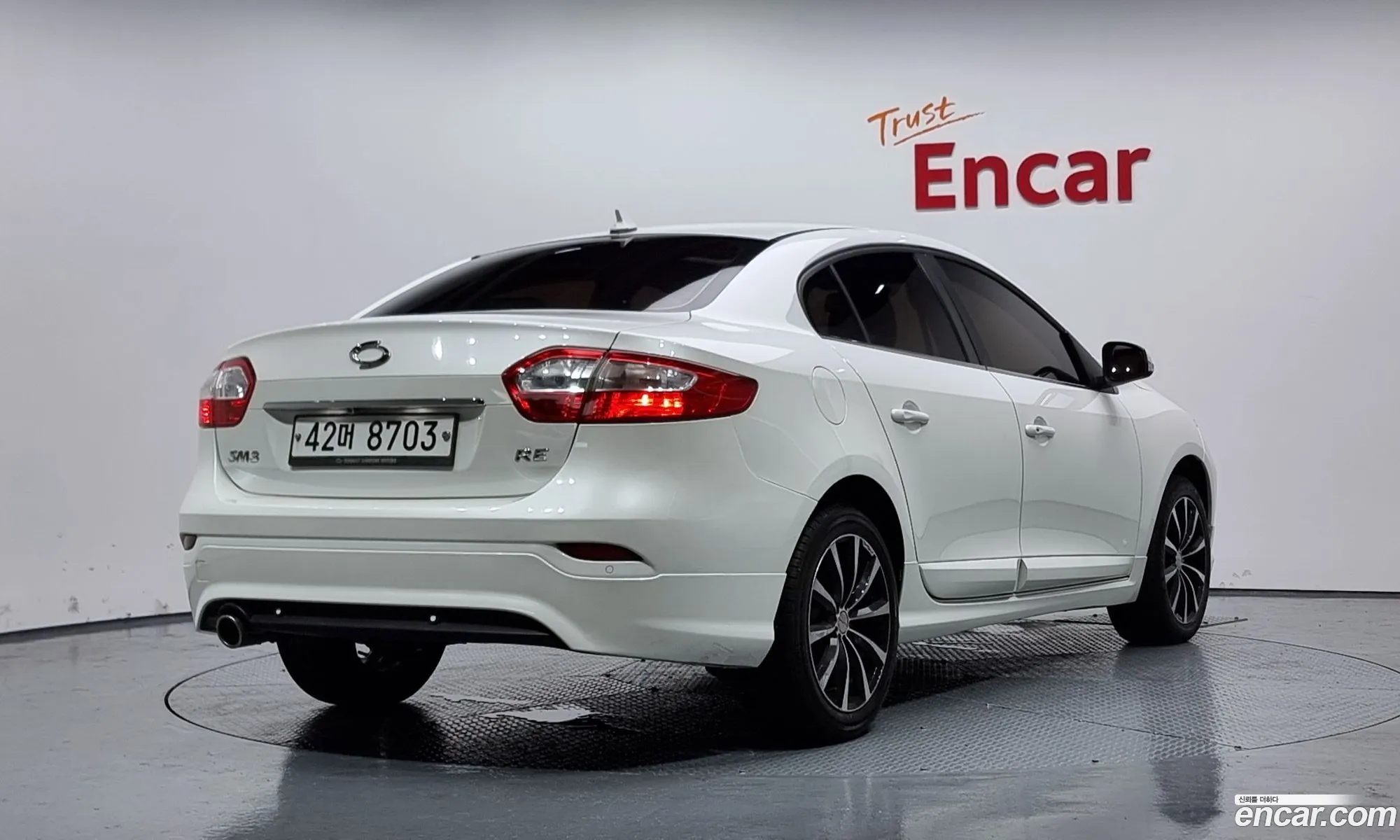 Korex Auto Trade - фотография 12617029