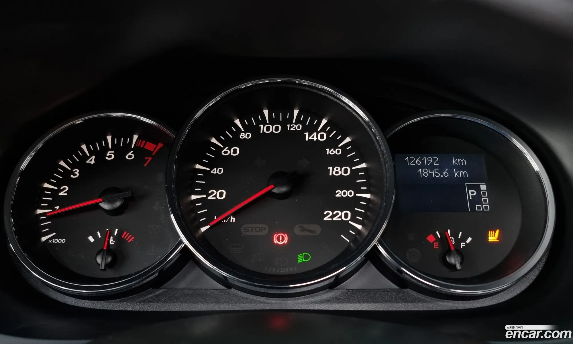 Korex Auto Trade - фотография 12617023