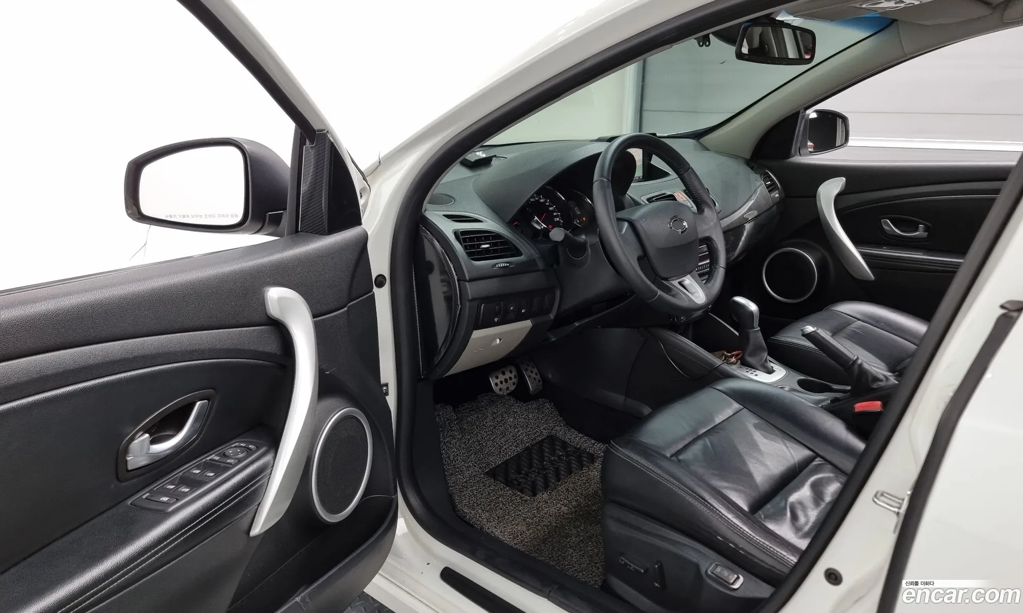 Korex Auto Trade - фотография 12617021