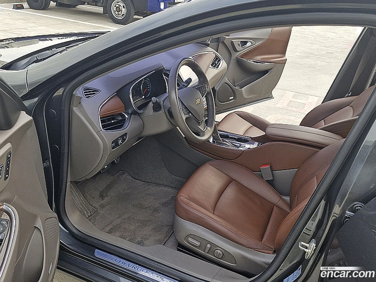 Korex Auto Trade - фотография 8068500