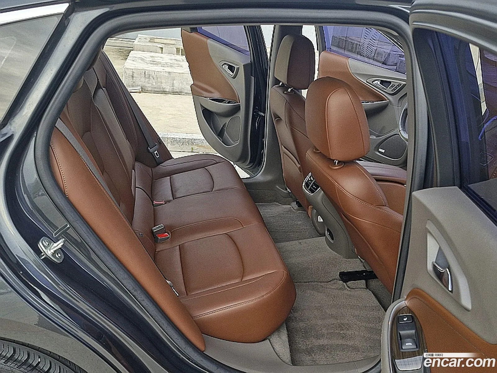 Korex Auto Trade - фотография 8068503