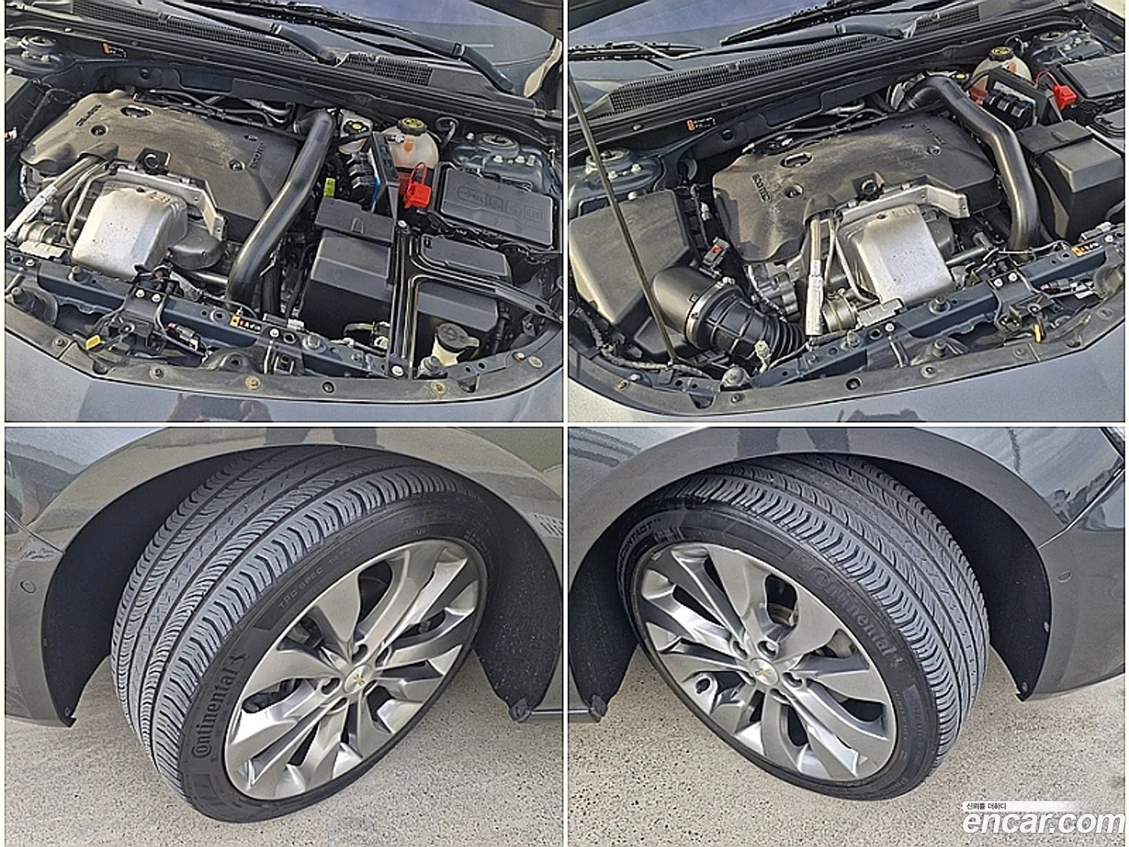 Korex Auto Trade - фотография 8068504