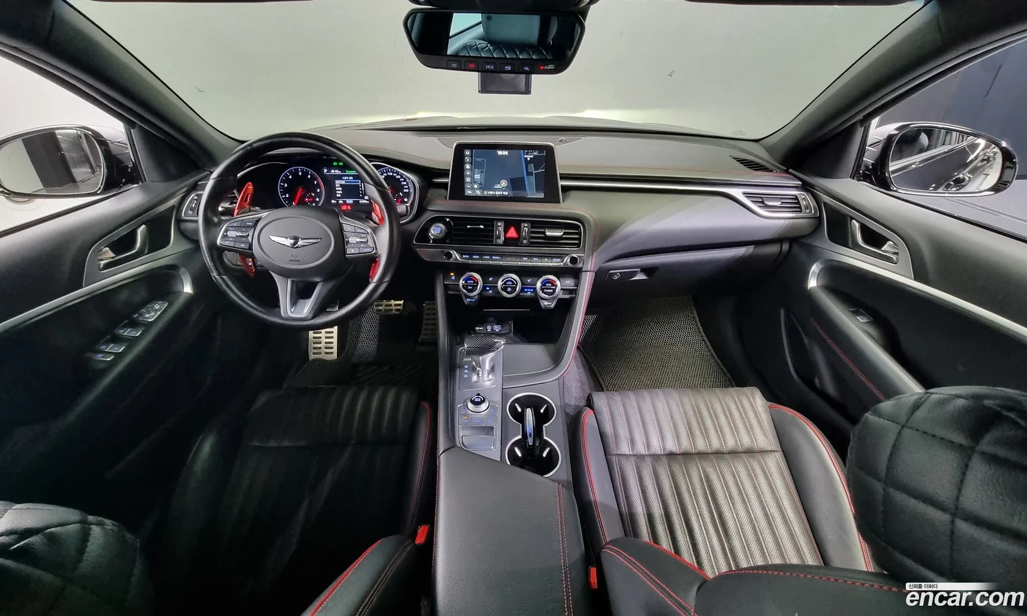 Korex Auto Trade - фотография 1612931