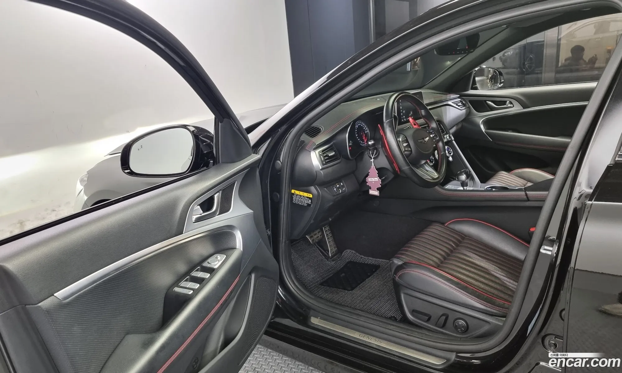 Korex Auto Trade - фотография 1612934