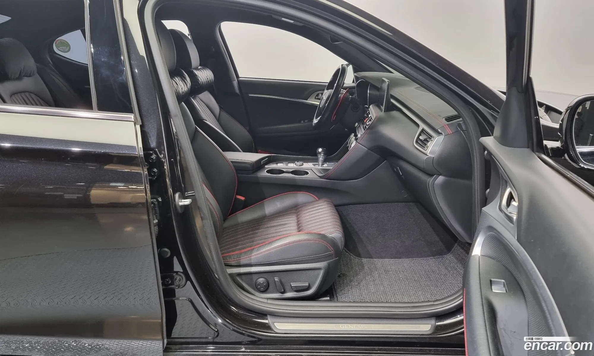 Korex Auto Trade - фотография 1612935