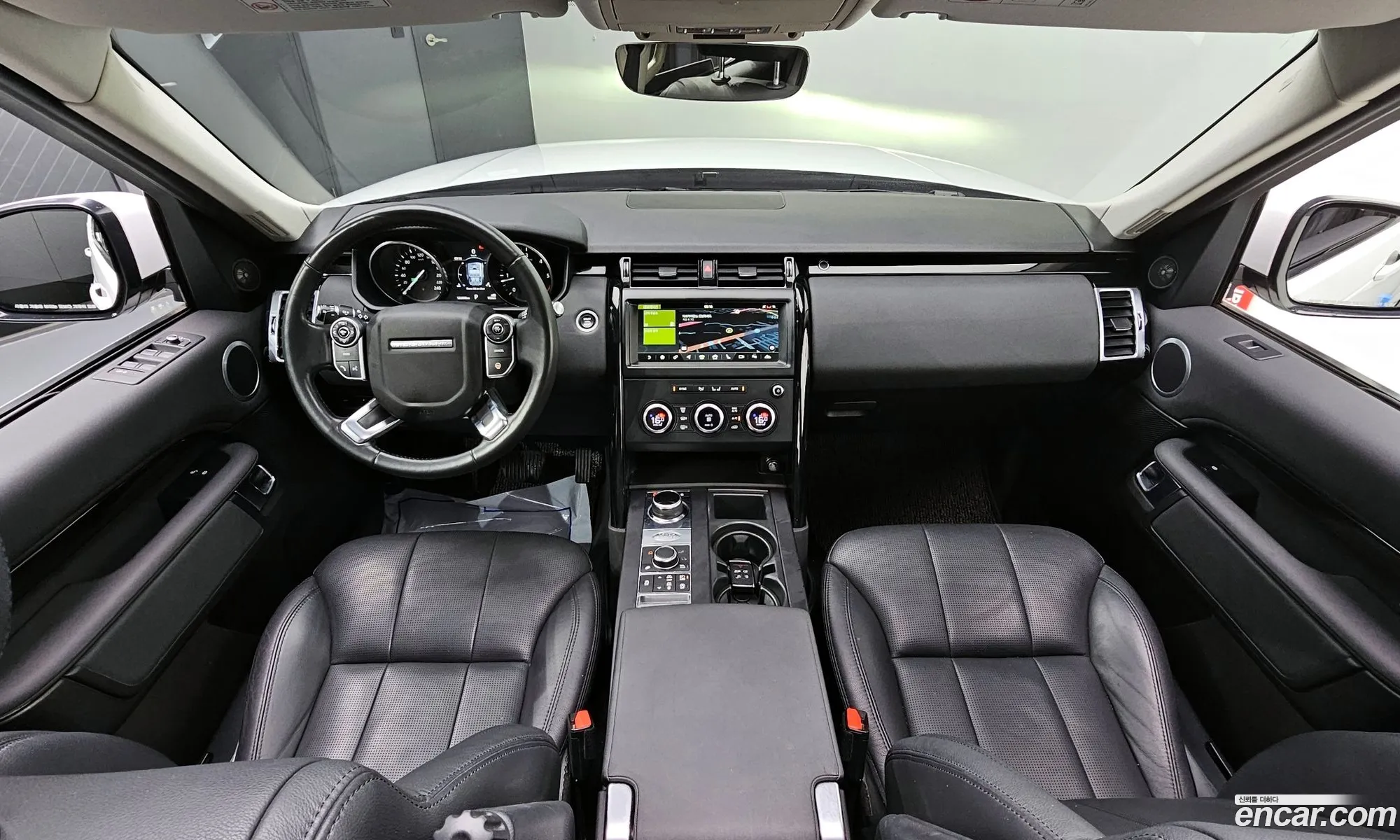 Korex Auto Trade - фотография 7509478