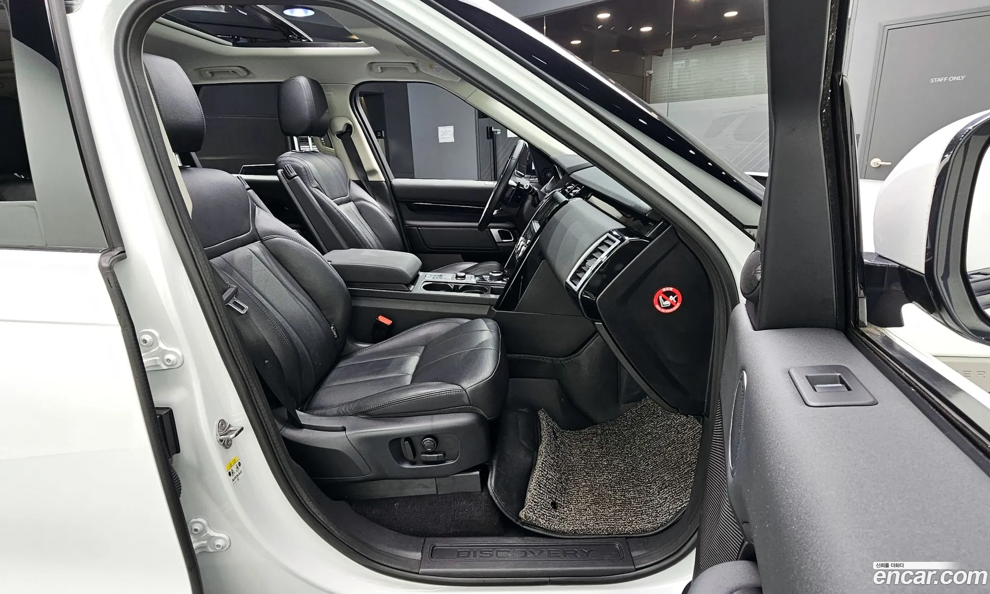 Korex Auto Trade - фотография 7509483