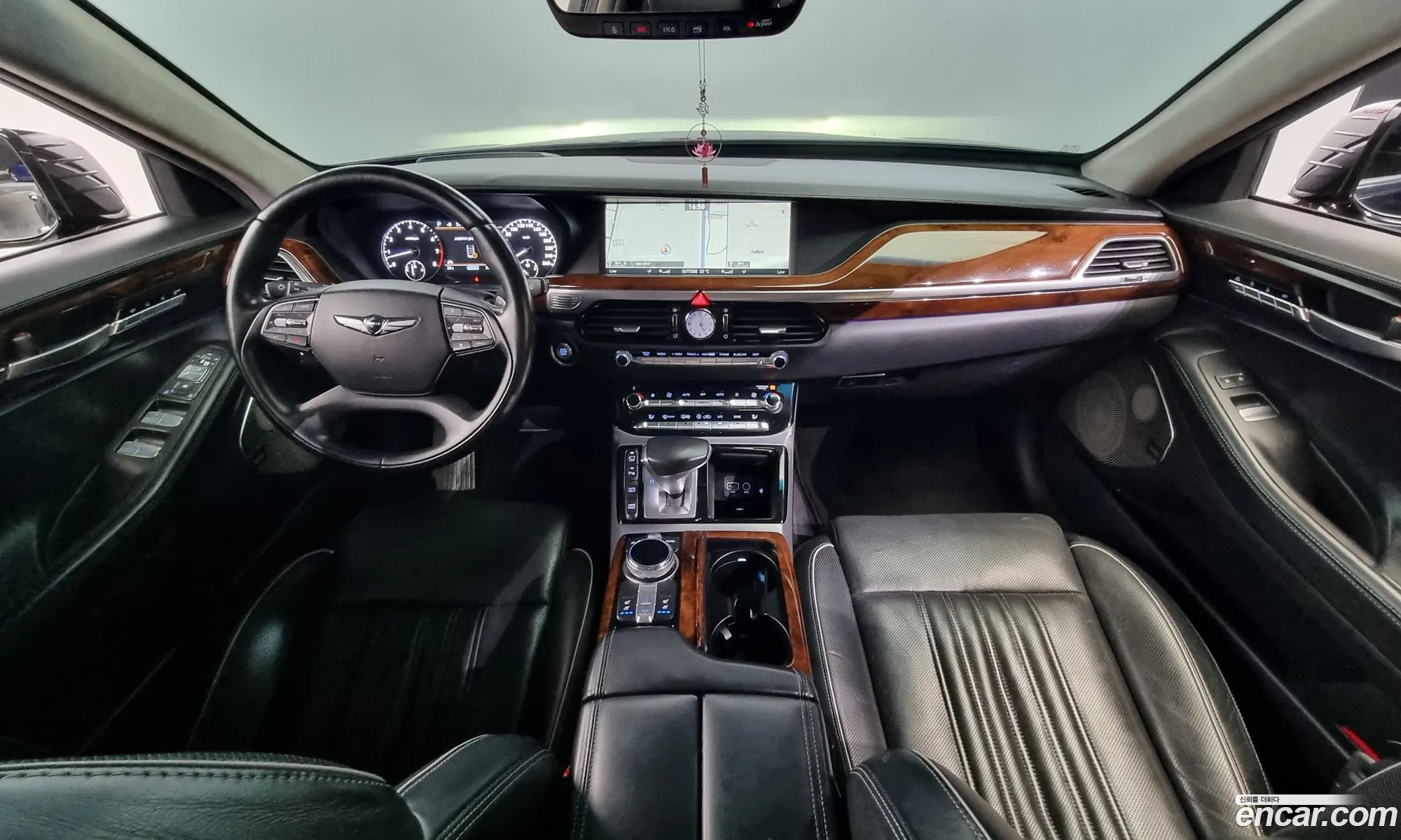 Korex Auto Trade - фотография 134121