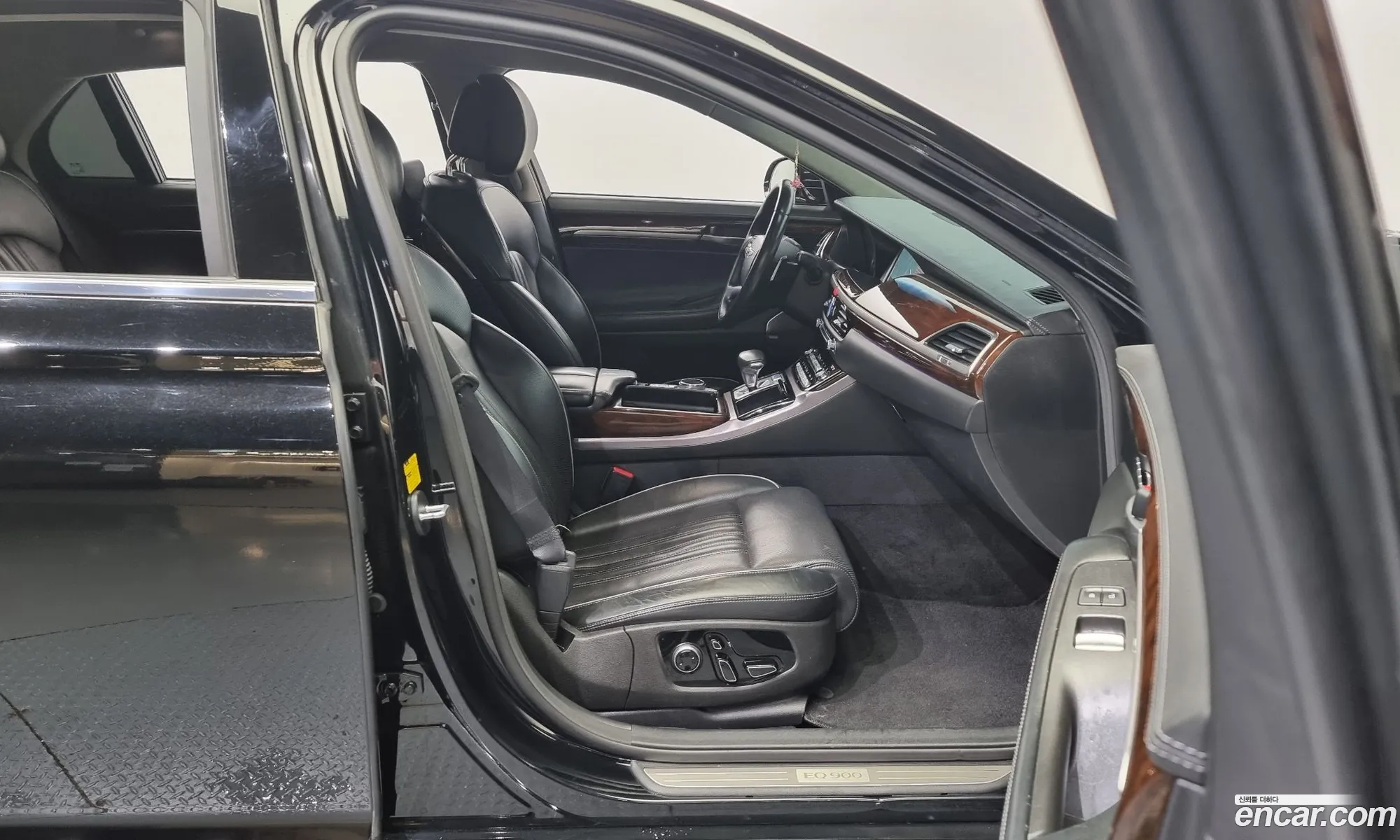 Korex Auto Trade - фотография 134125