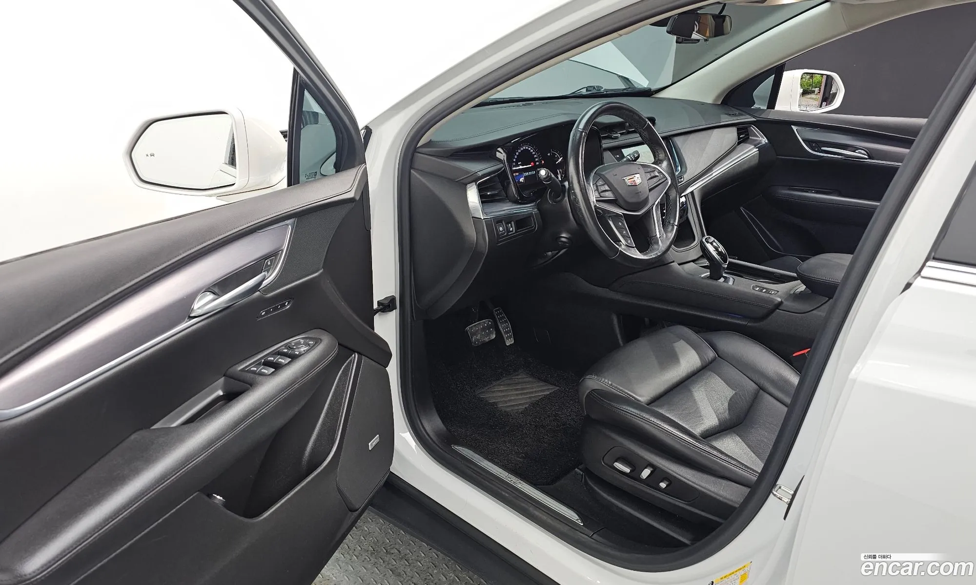 Korex Auto Trade - фотография 4627145