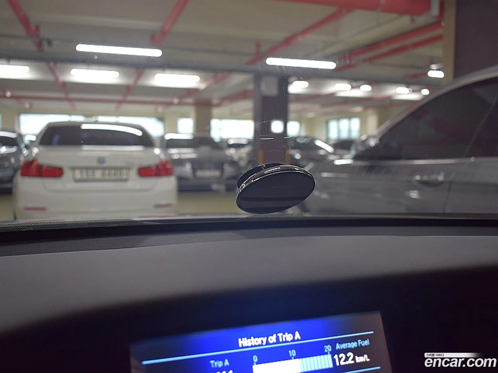 Korex Auto Trade - фотография 12651031