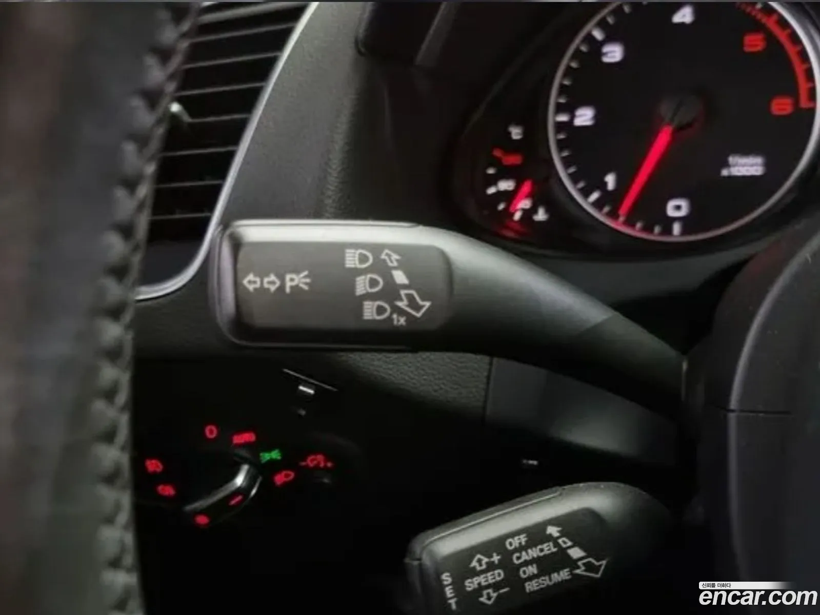 Korex Auto Trade - фотография 8864755