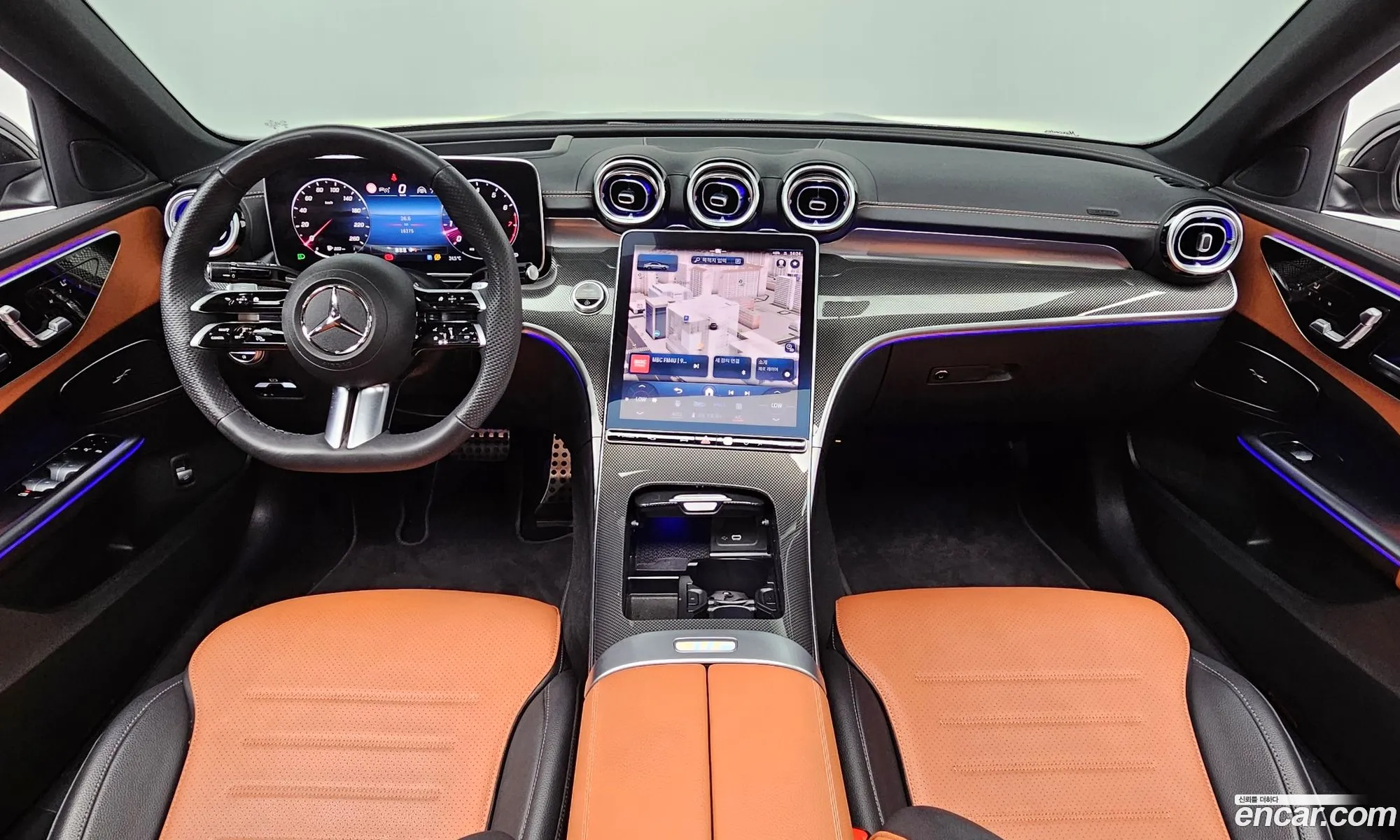 Korex Auto Trade - фотография 14641653