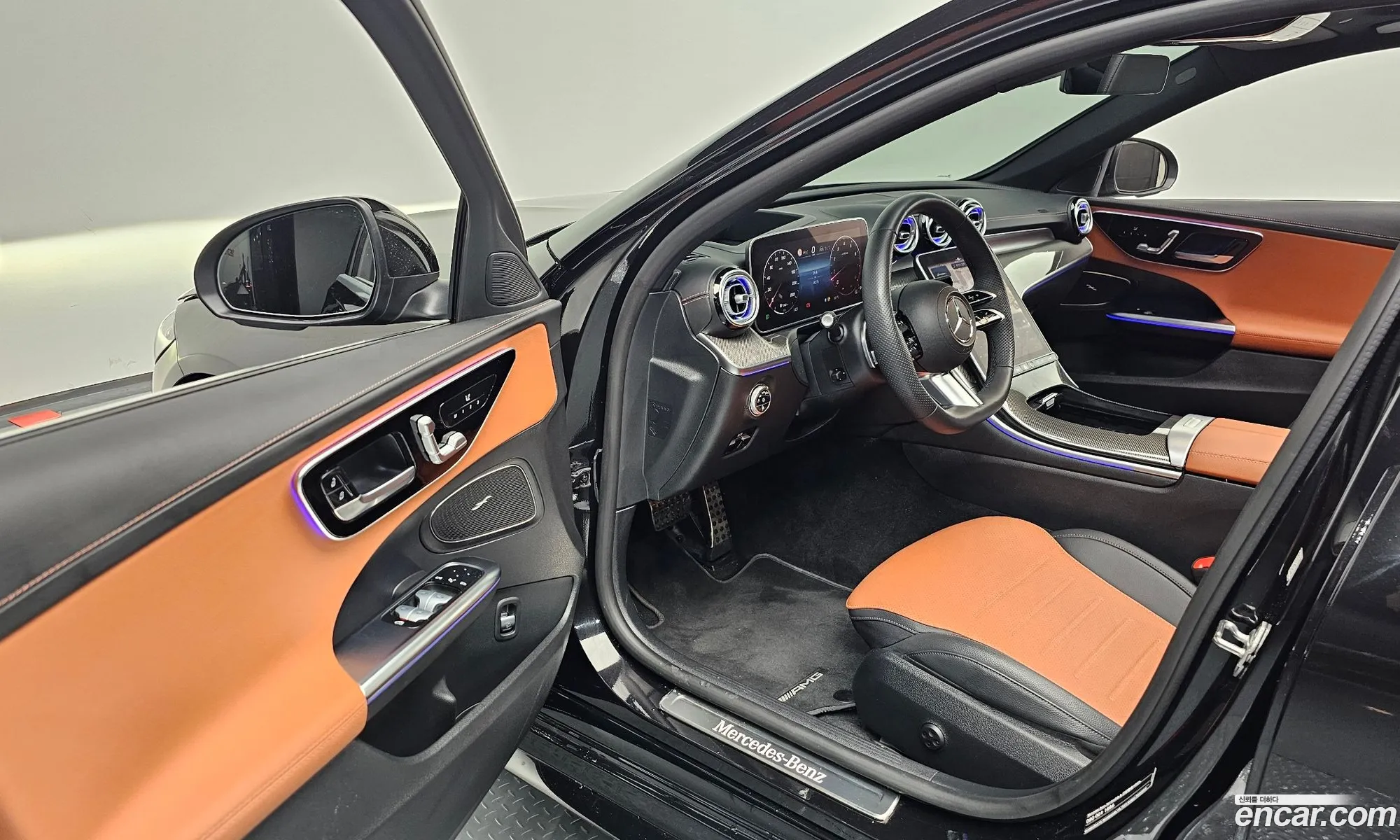 Korex Auto Trade - фотография 14641657