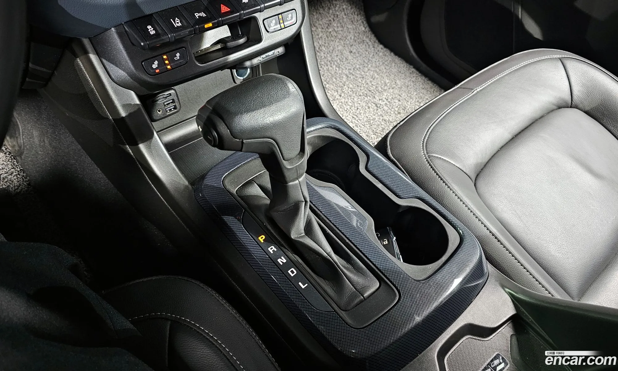 Korex Auto Trade - фотография 7868723