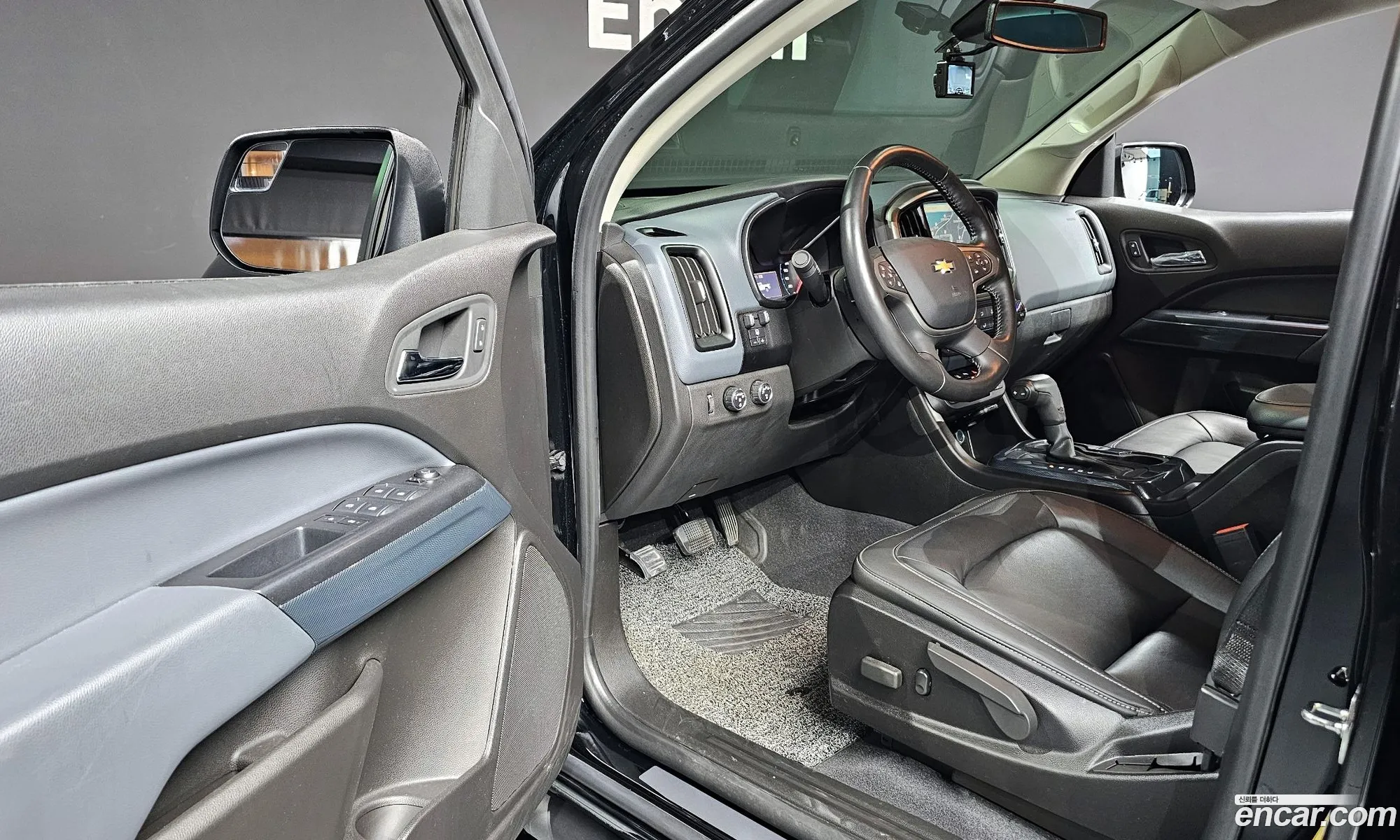Korex Auto Trade - фотография 7868725