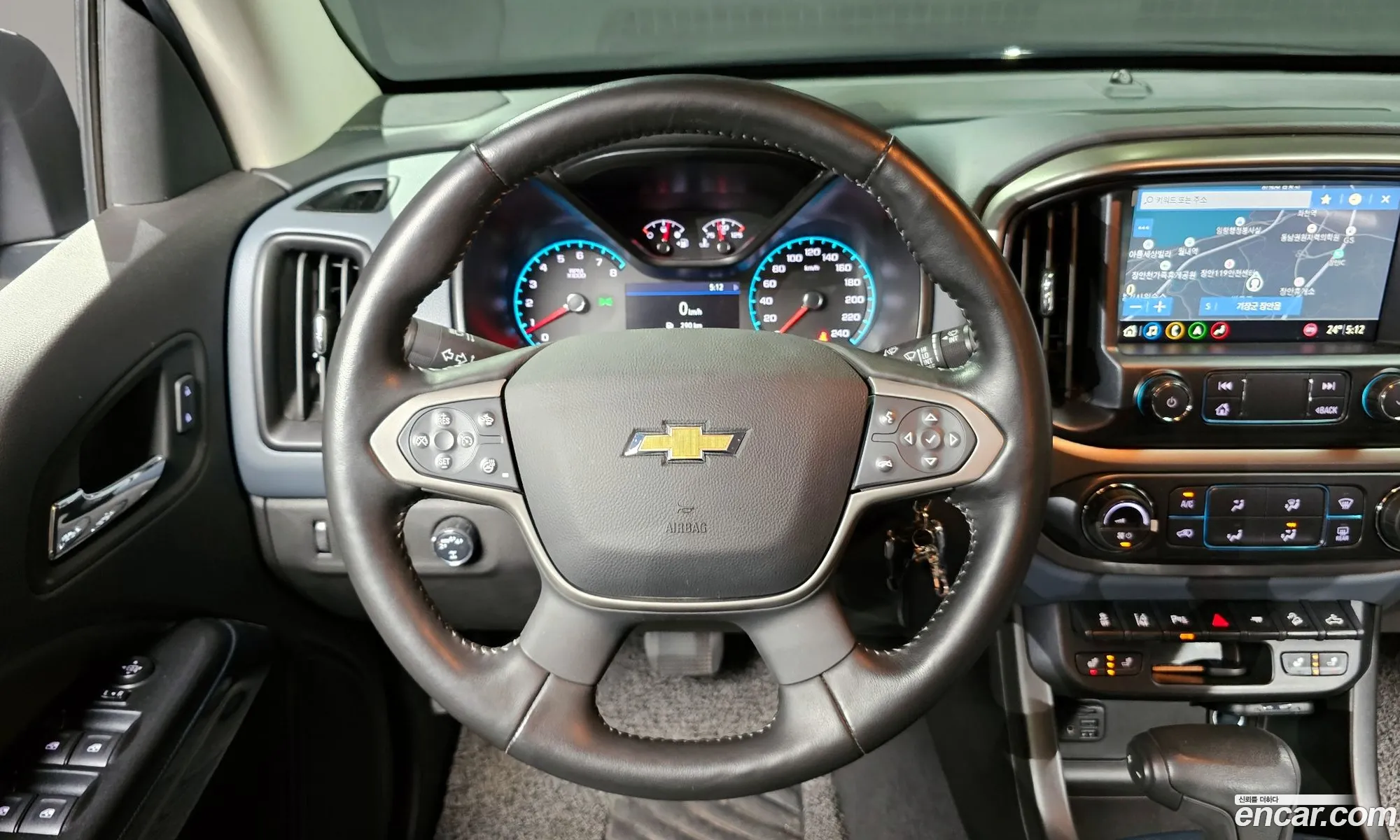 Korex Auto Trade - фотография 7868728