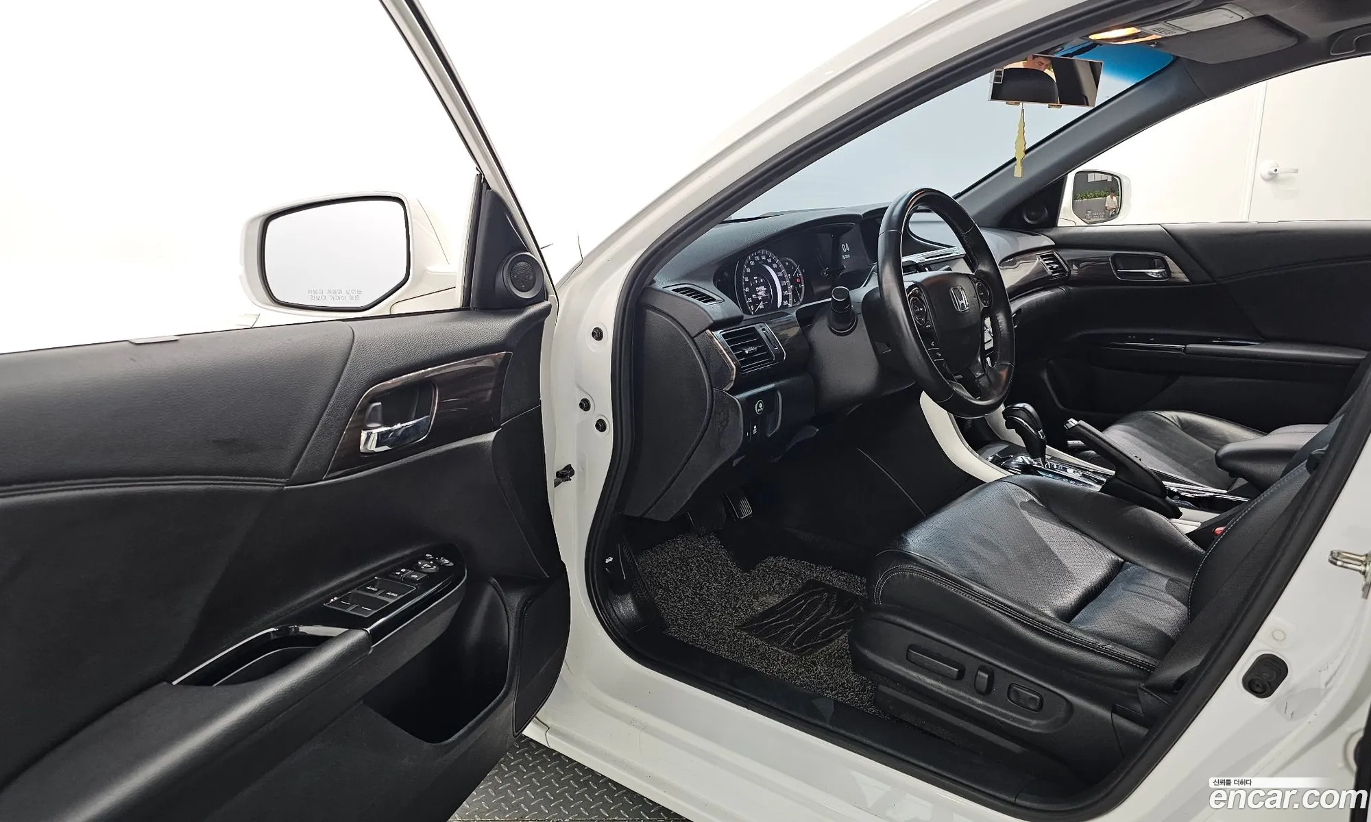 Korex Auto Trade - фотография 12668932