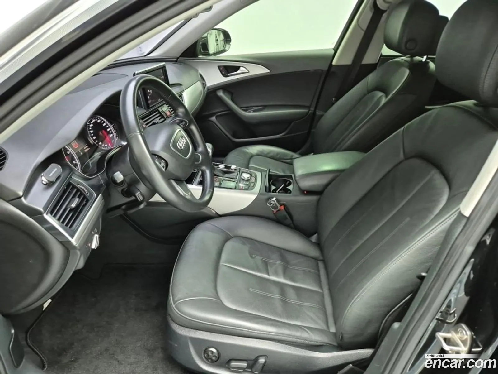 Korex Auto Trade - фотография 8815945