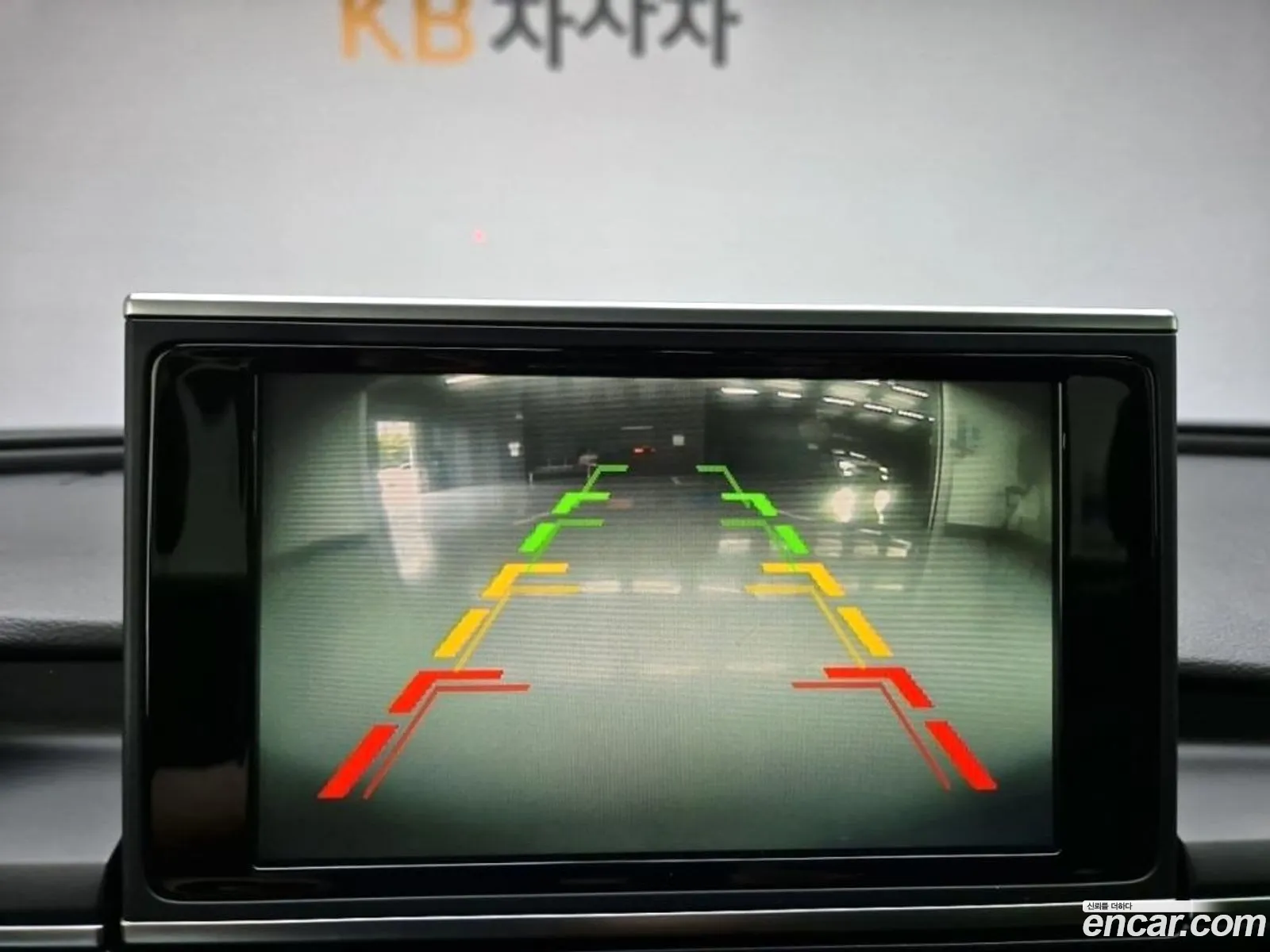 Korex Auto Trade - фотография 8815948