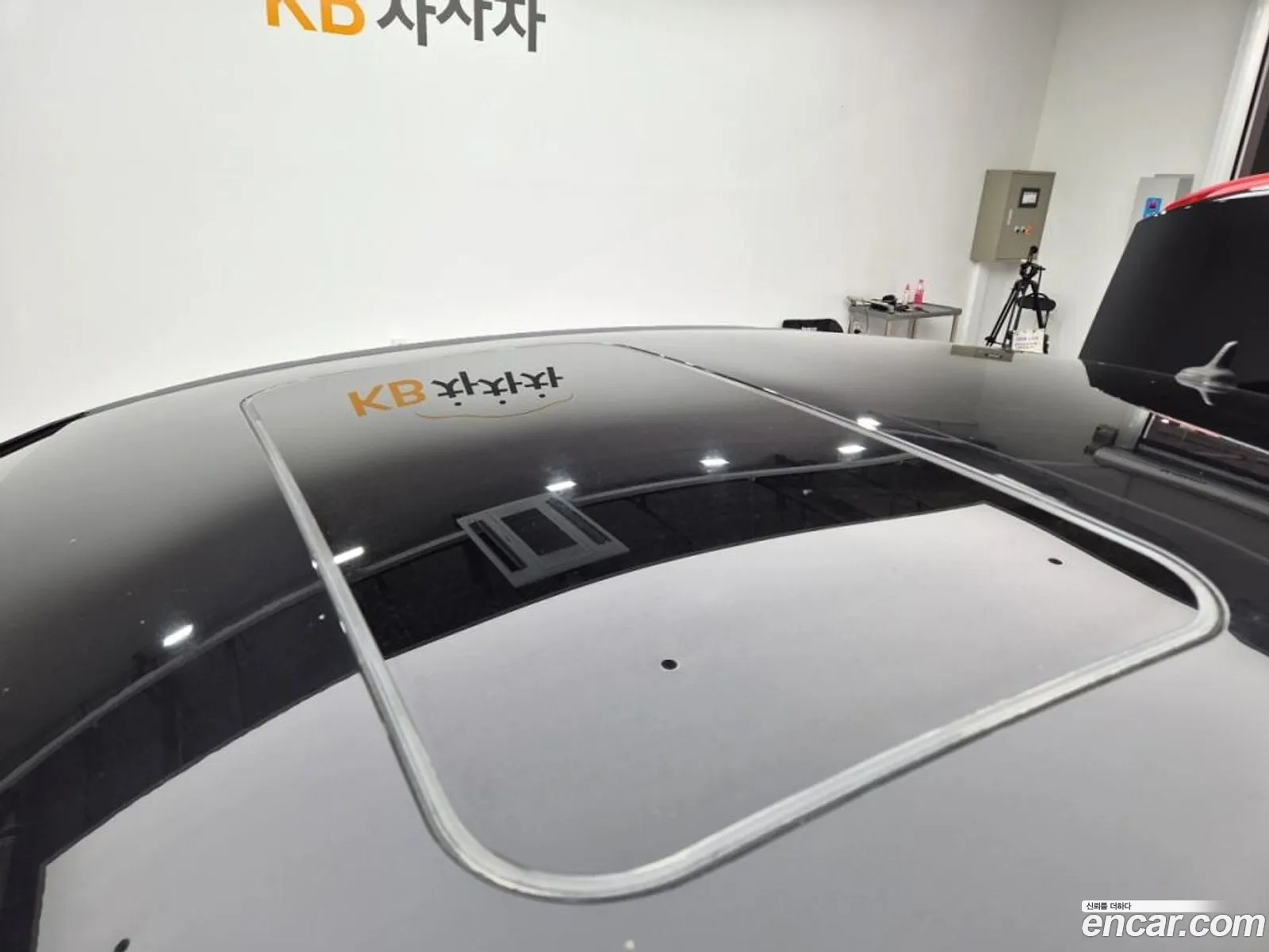 Korex Auto Trade - фотография 8815949