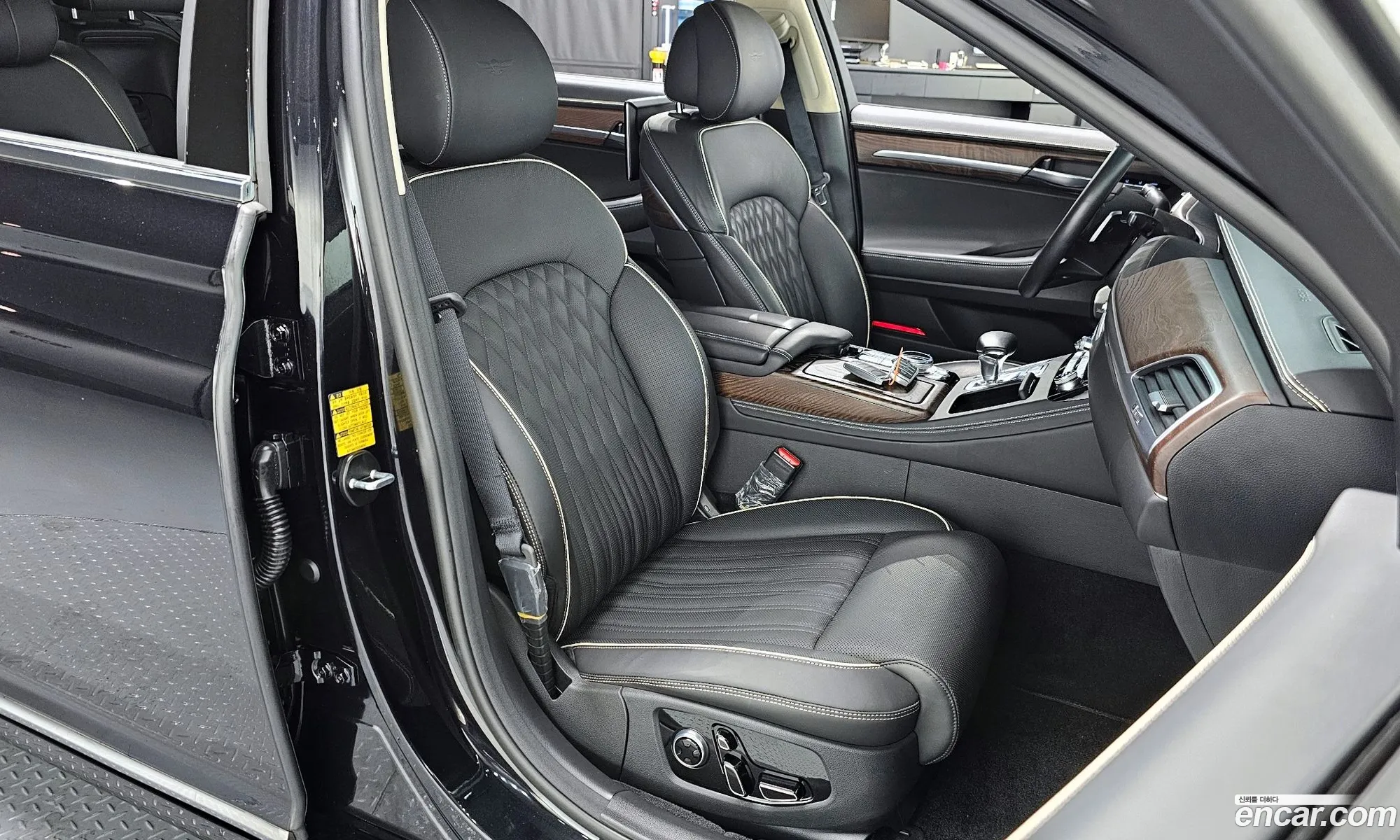 Korex Auto Trade - фотография 167901