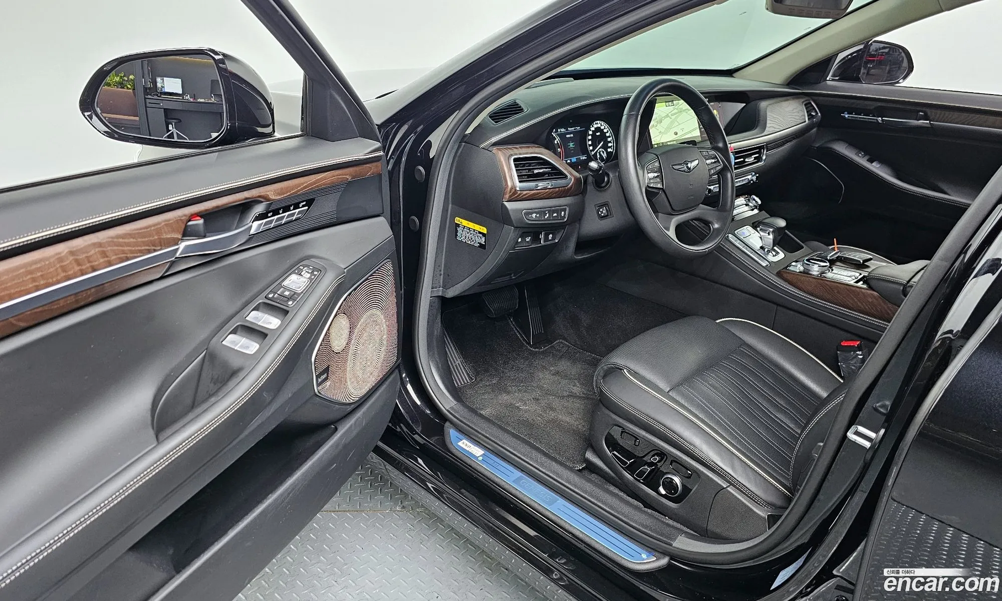 Korex Auto Trade - фотография 167902