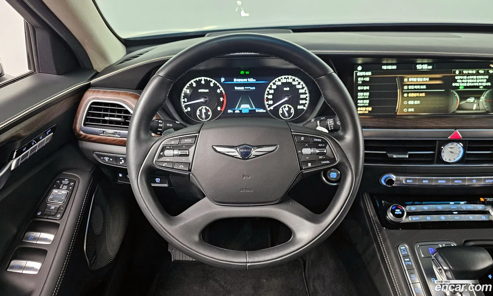 Korex Auto Trade - фотография 167904