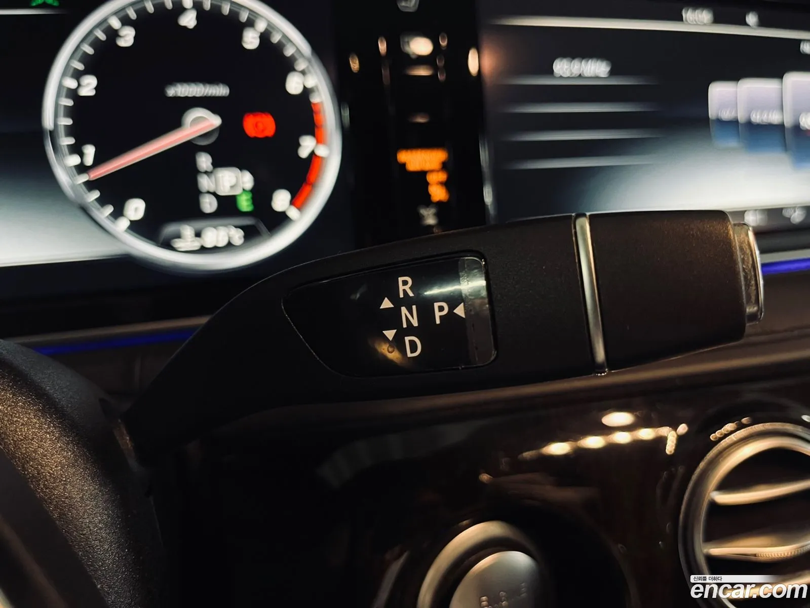 Korex Auto Trade - фотография 14007545