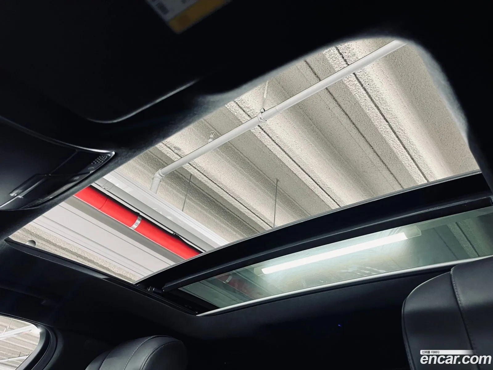 Korex Auto Trade - фотография 14007549