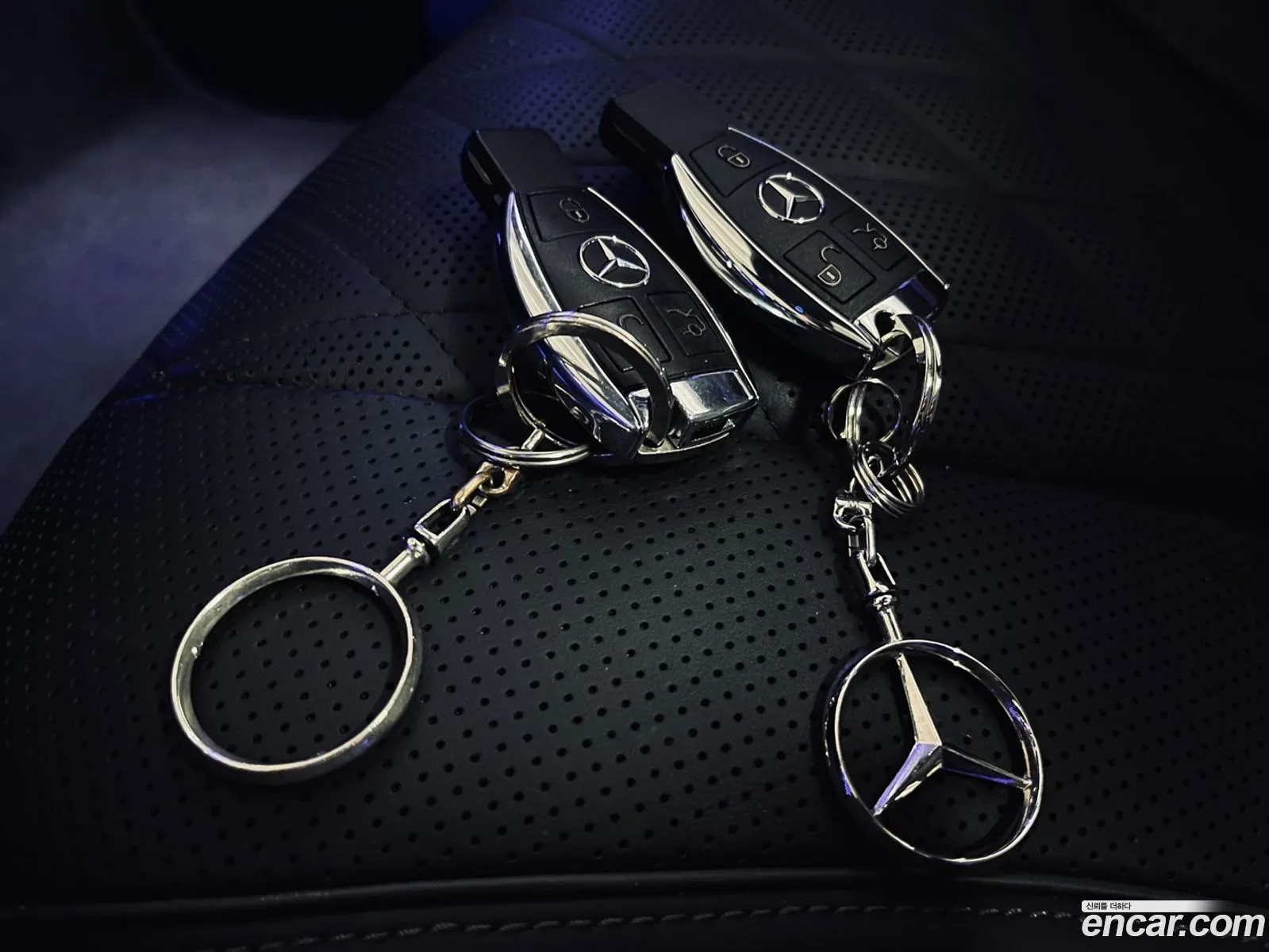Korex Auto Trade - фотография 14007554