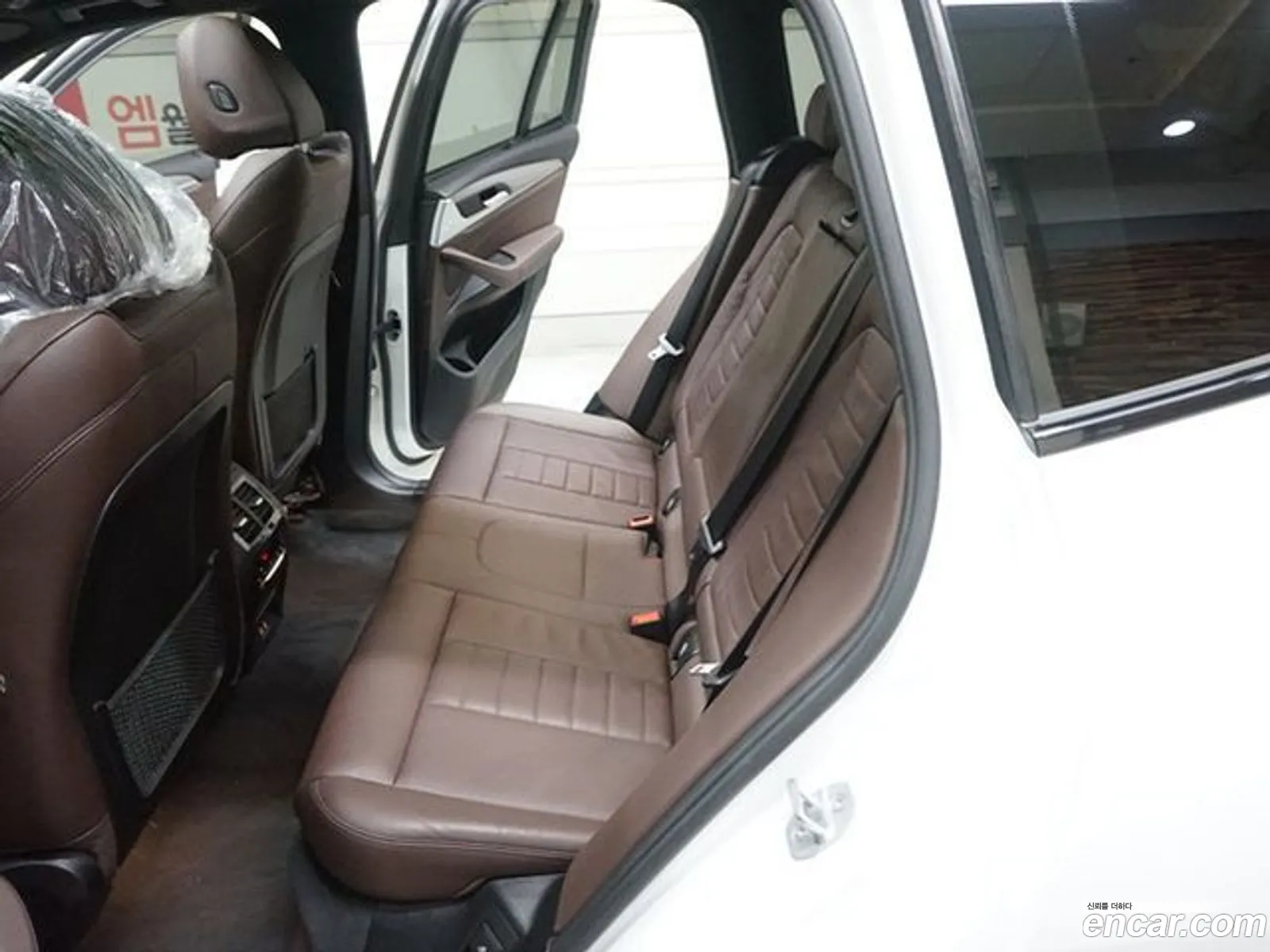 Korex Auto Trade - фотография 16470354