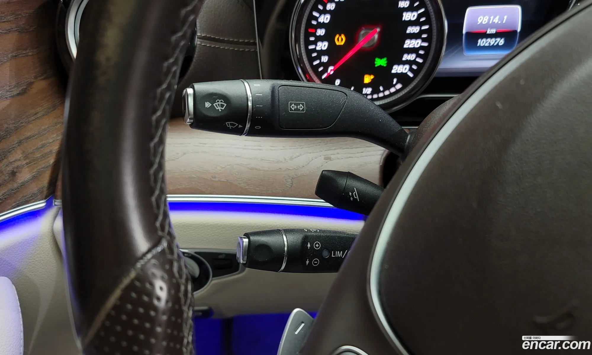 Korex Auto Trade - фотография 18761705
