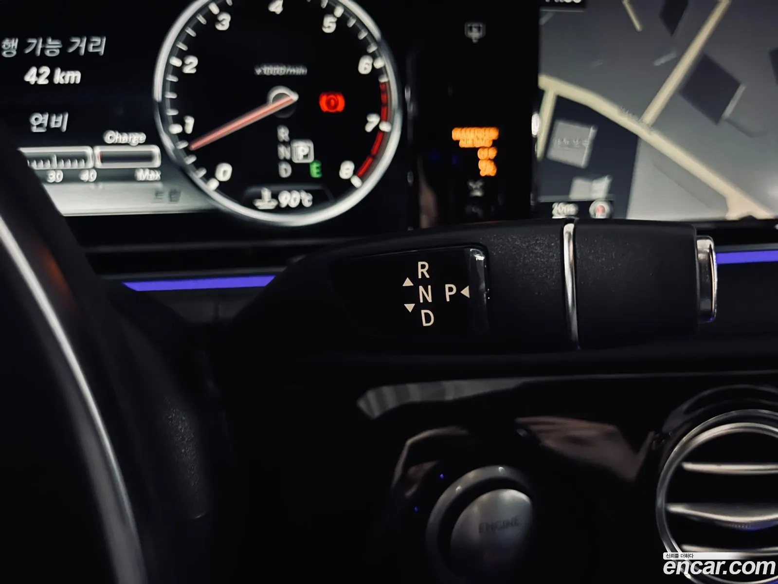 Korex Auto Trade - фотография 13980118