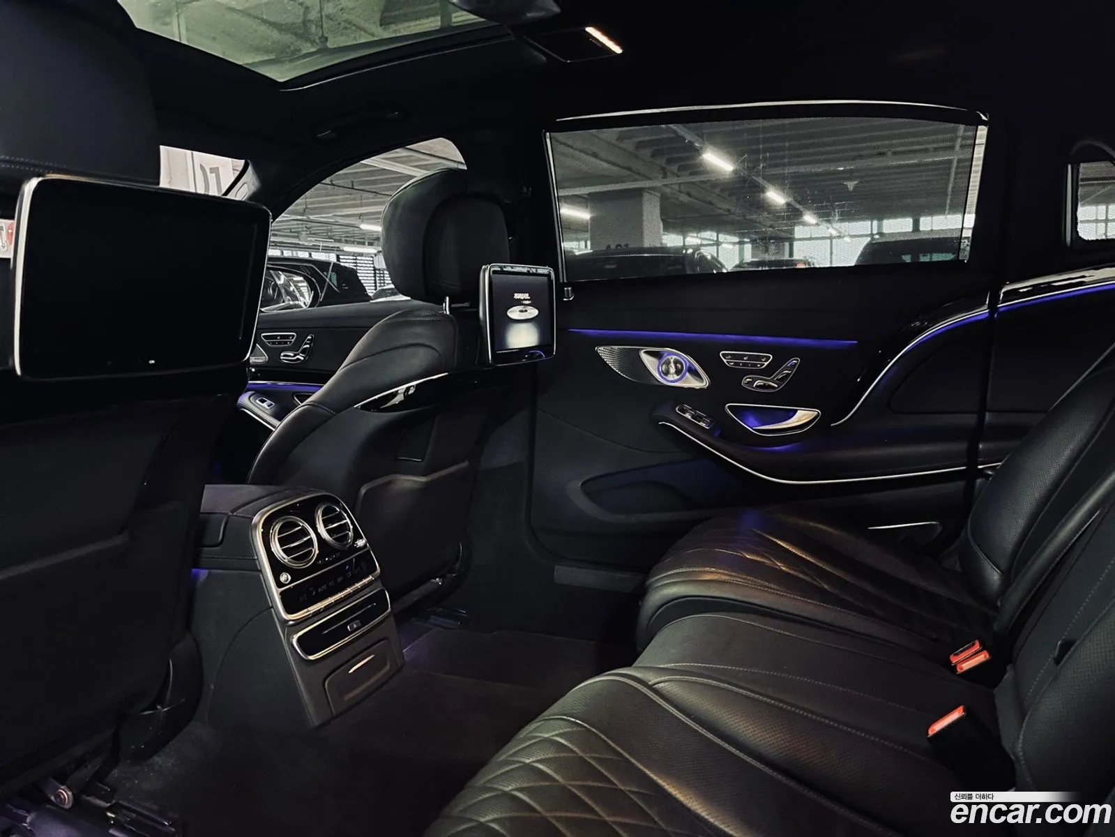 Korex Auto Trade - фотография 13980120