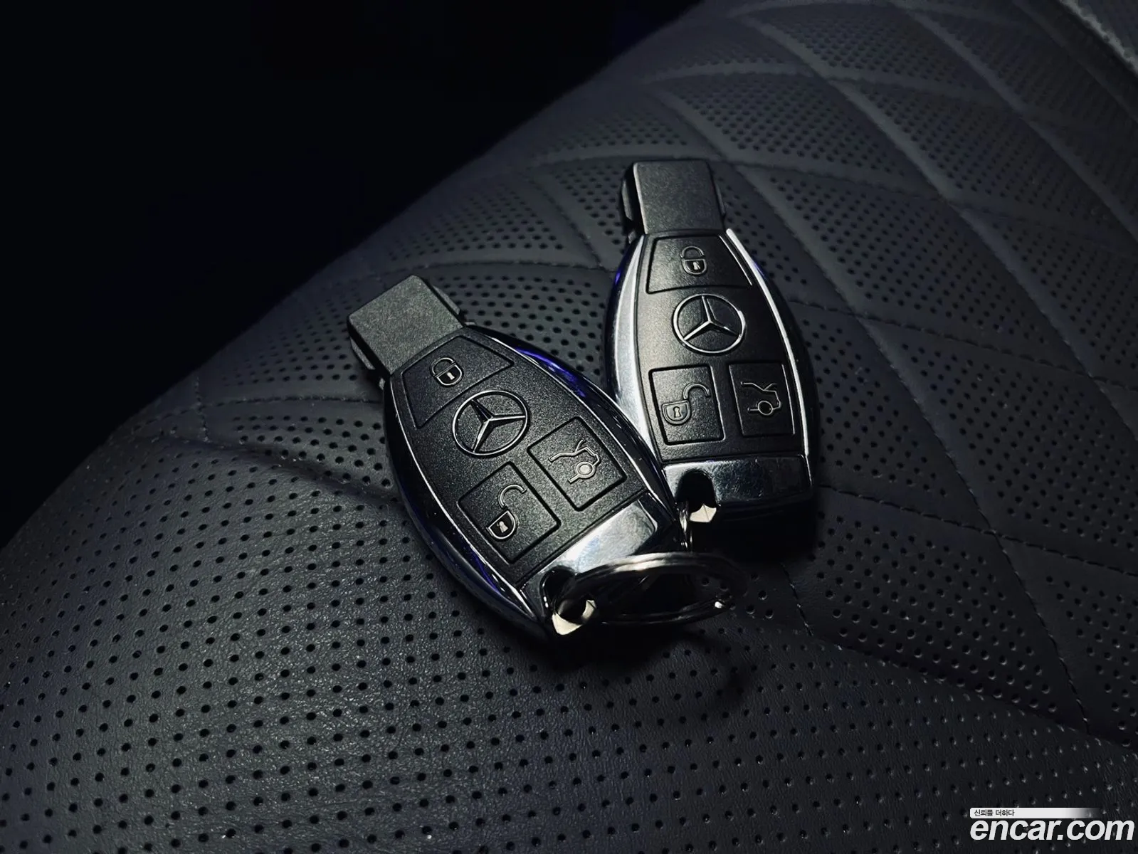 Korex Auto Trade - фотография 13980124