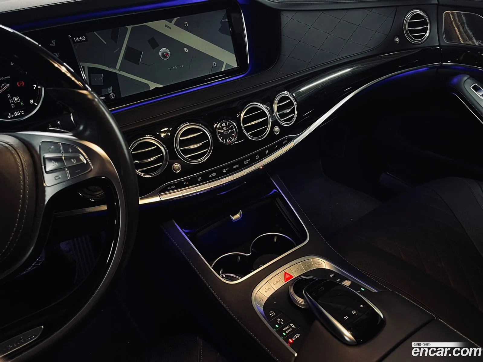 Korex Auto Trade - фотография 13980129