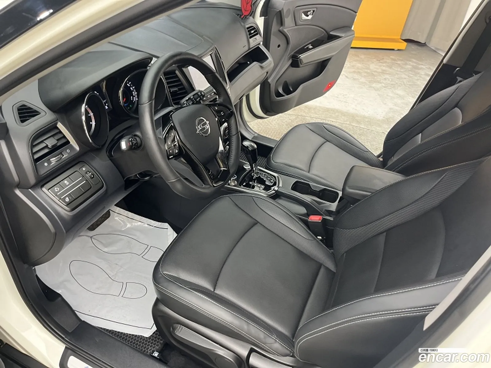 Korex Auto Trade - фотография 7928881
