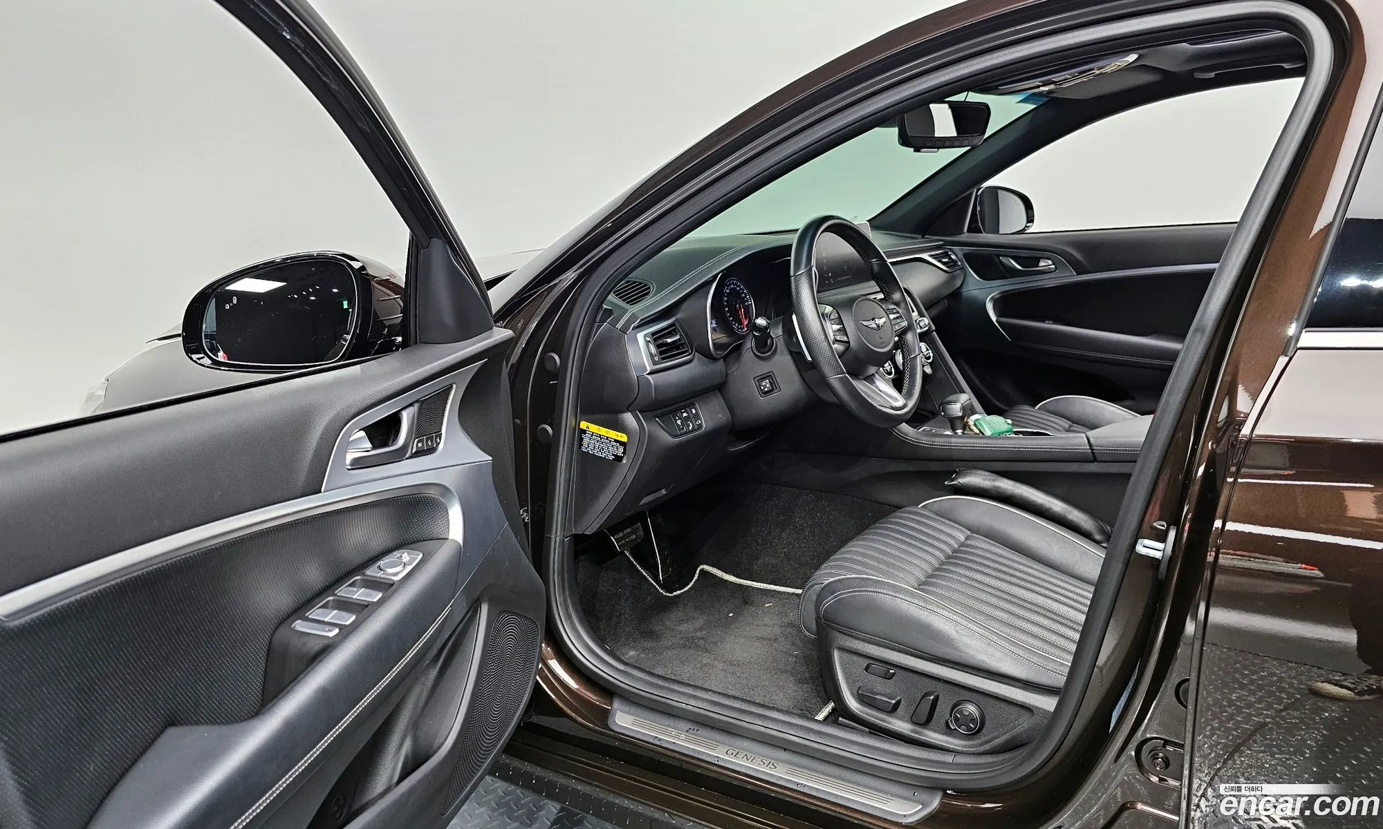 Korex Auto Trade - фотография 1141864