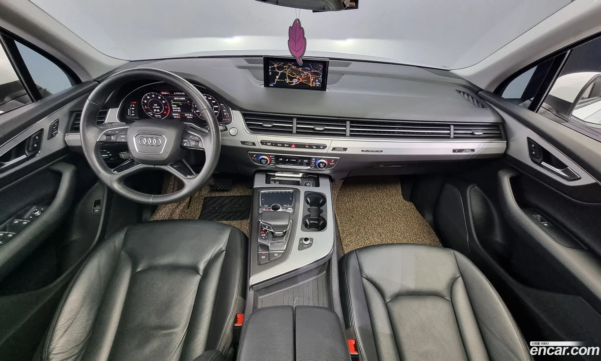 Korex Auto Trade - фотография 8851989