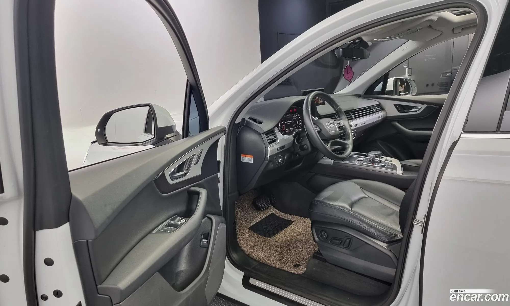 Korex Auto Trade - фотография 8851992