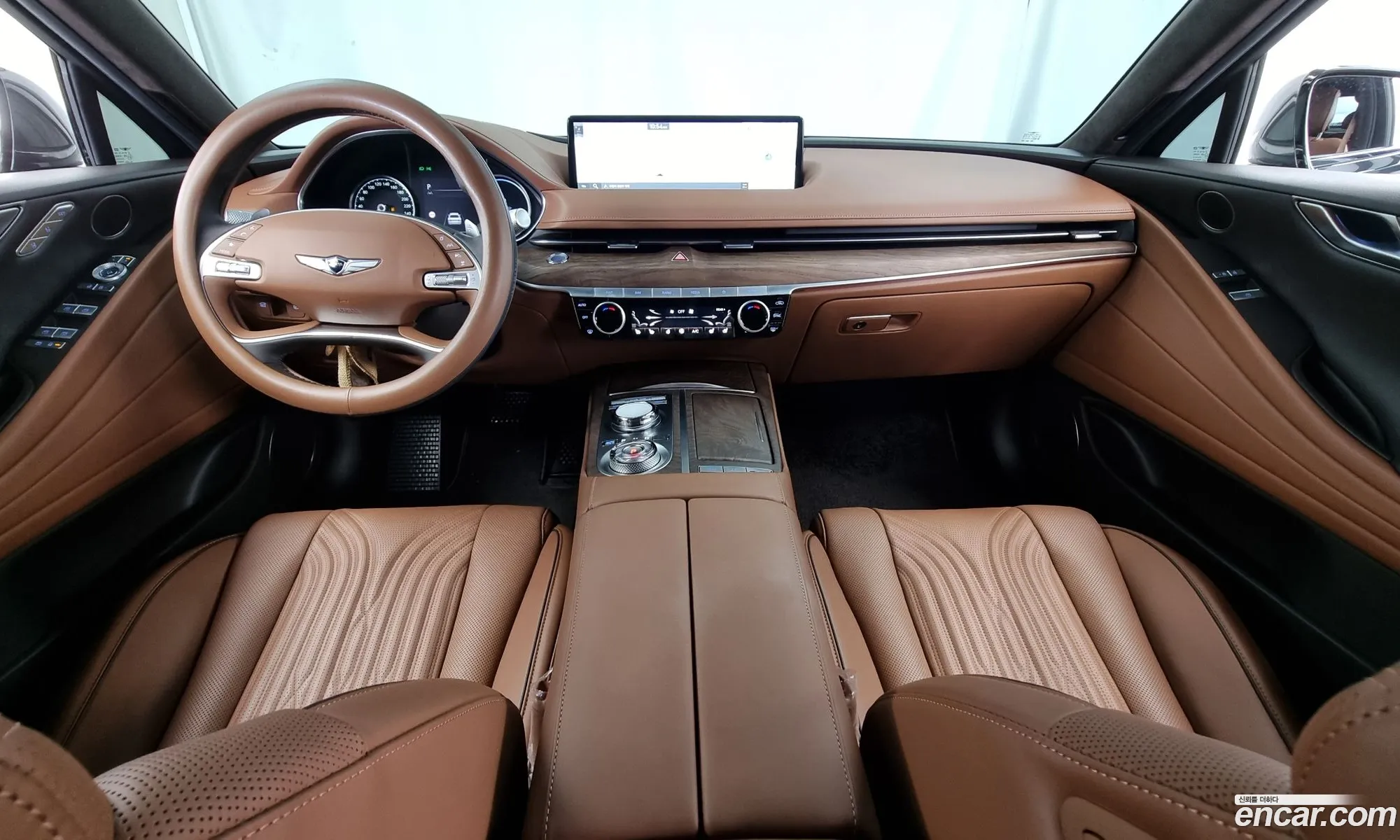 Korex Auto Trade - фотография 182096
