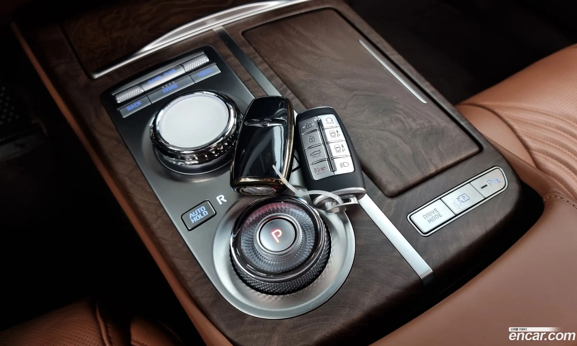 Korex Auto Trade - фотография 182098