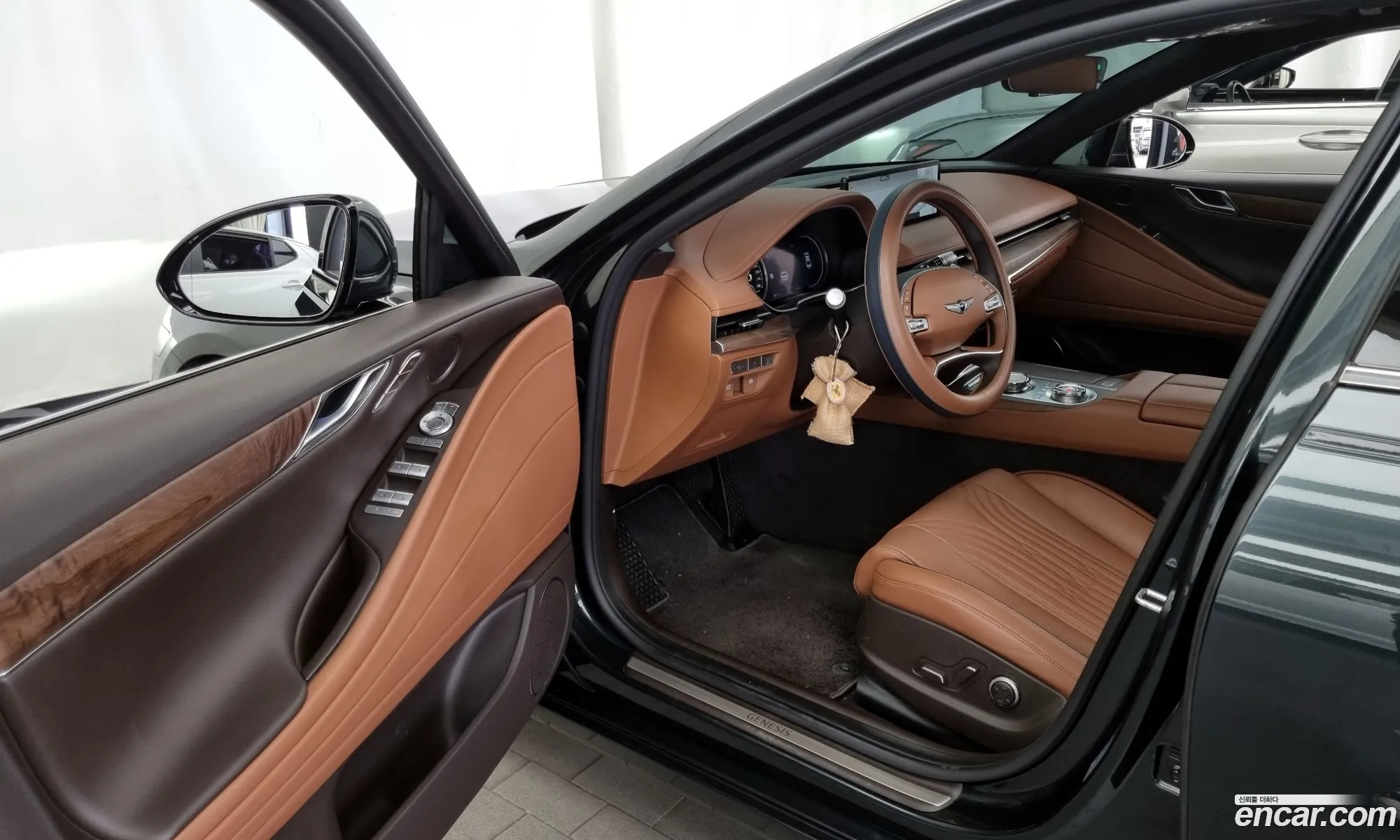 Korex Auto Trade - фотография 182099