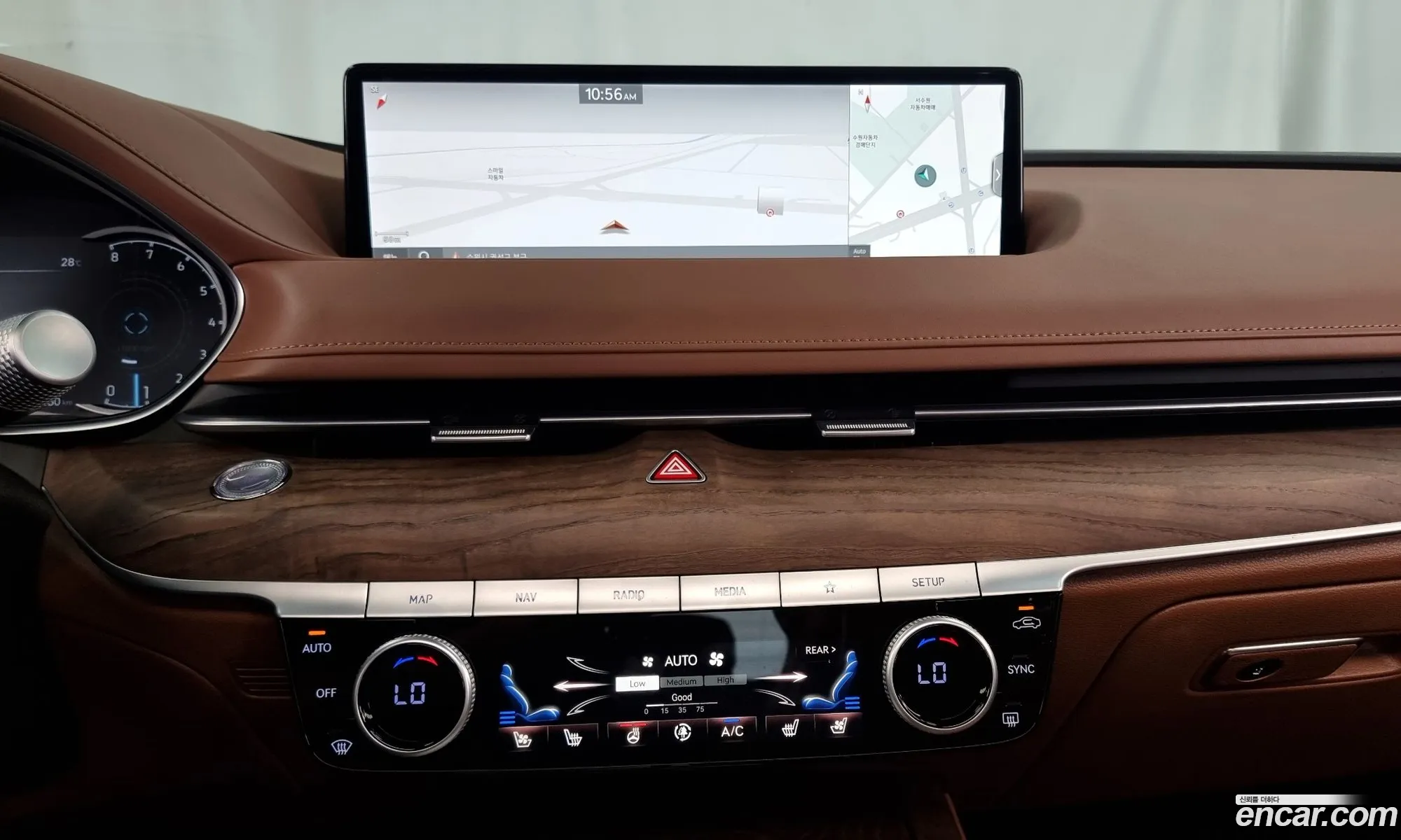 Korex Auto Trade - фотография 182103