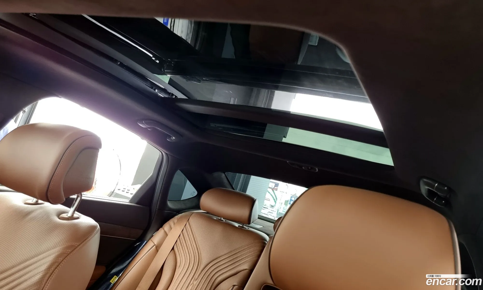 Korex Auto Trade - фотография 182107