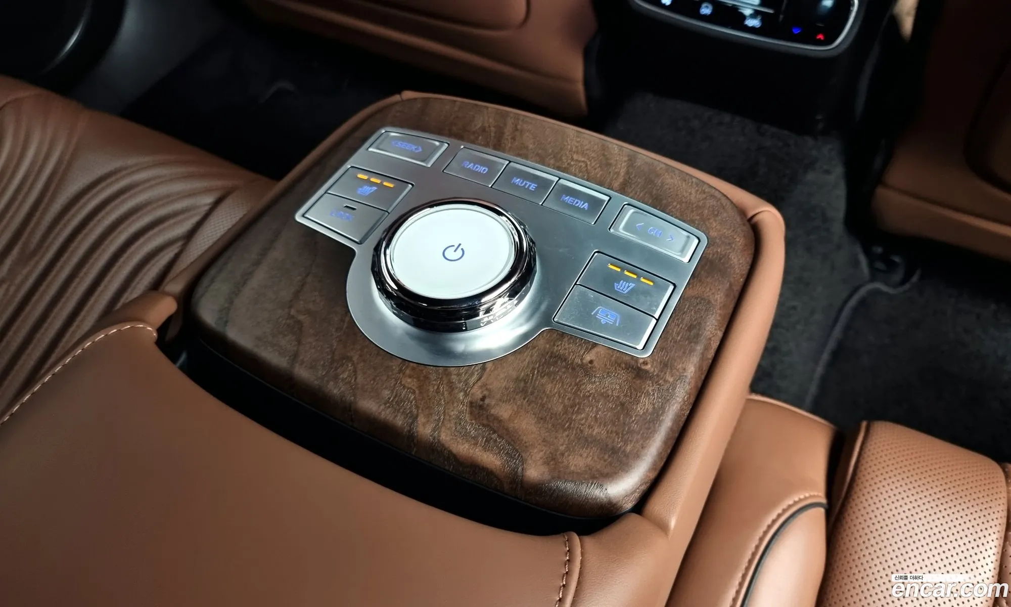 Korex Auto Trade - фотография 182108