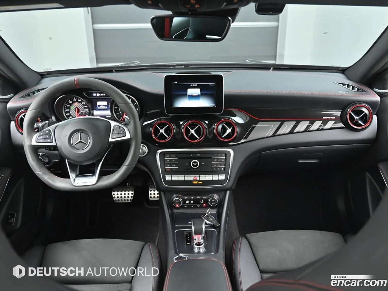 Korex Auto Trade - фотография 14007144