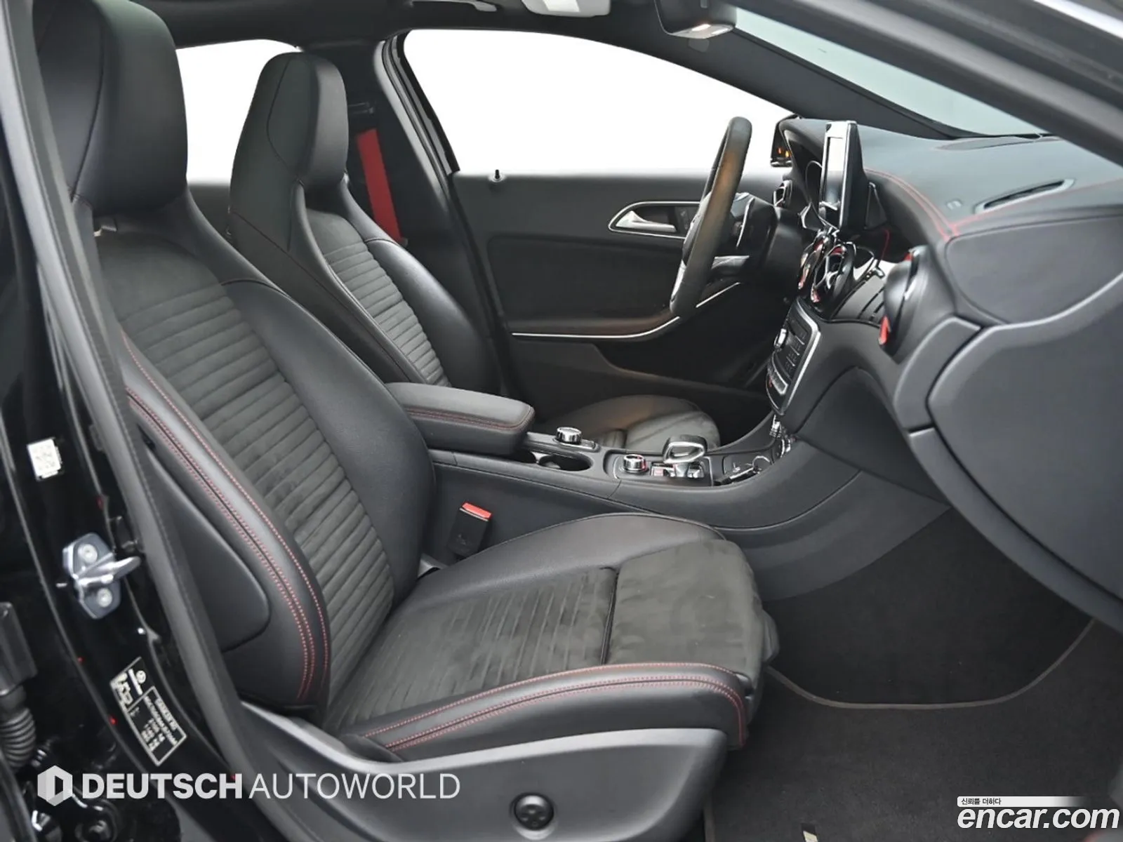 Korex Auto Trade - фотография 14007147