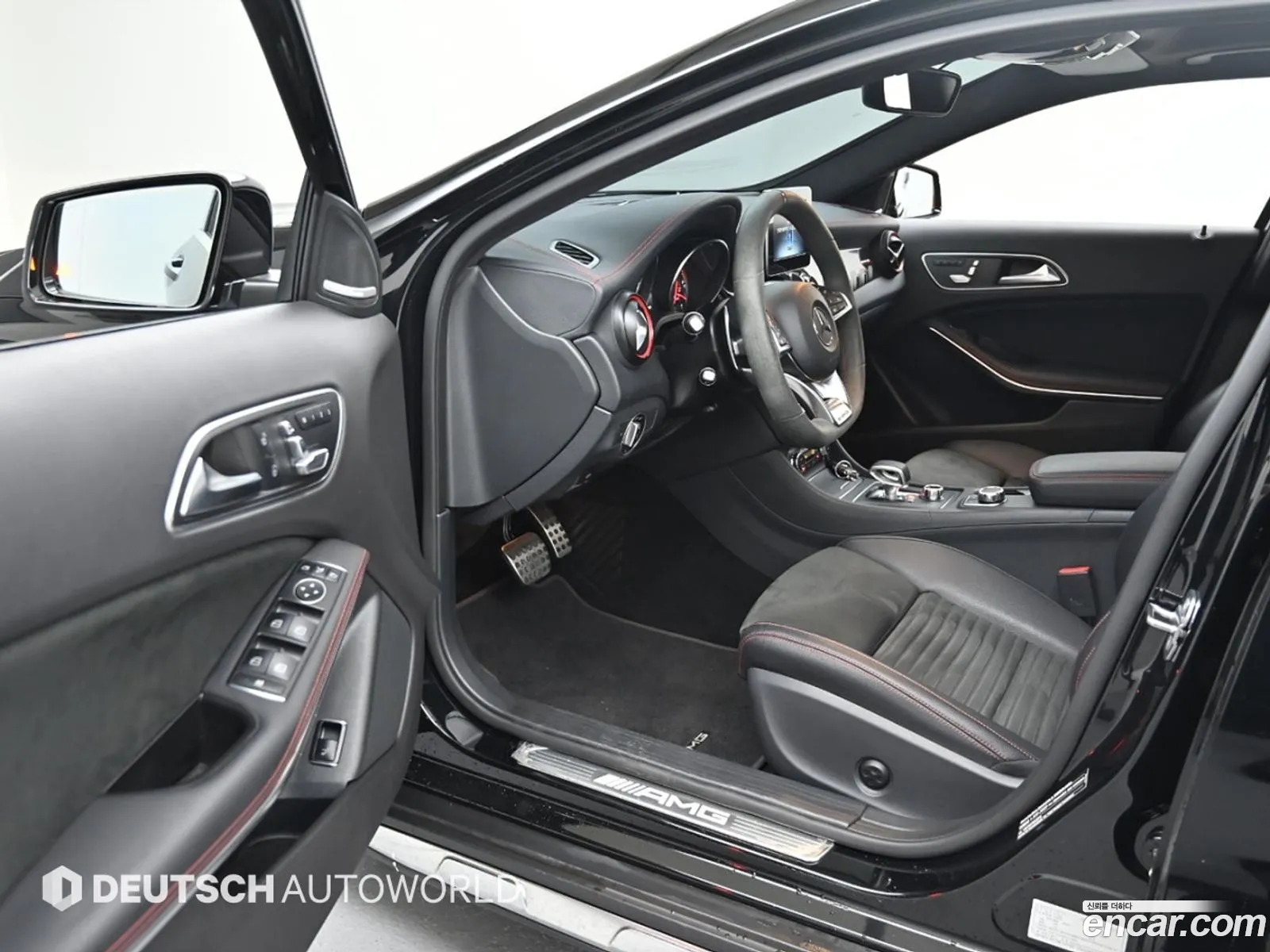 Korex Auto Trade - фотография 14007148